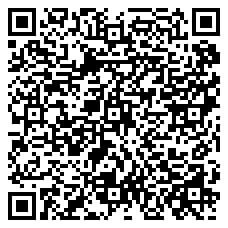 kod QR z danymi kontaktowymi 14000264800000
