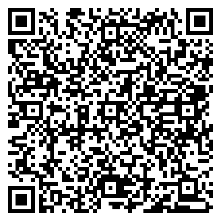 EXPERTS TO BUSINESS- BARBARA WOŹNIAK kod QR z danymi kontaktowymi kod QR z danymi kontaktowymi 02190152800000