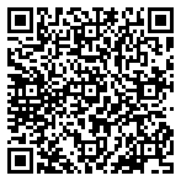 kod QR z danymi kontaktowymi 38592586300000