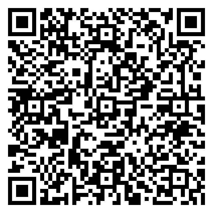 kod QR z danymi kontaktowymi 52939873400000