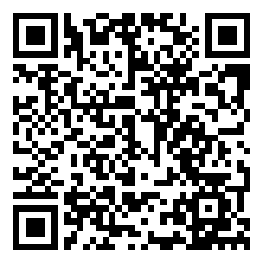 Expertsender kod QR z danymi kontaktowymi kod QR z danymi kontaktowymi 22077530500000