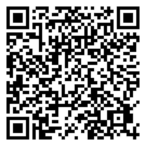 kod QR z danymi kontaktowymi 54077439600000