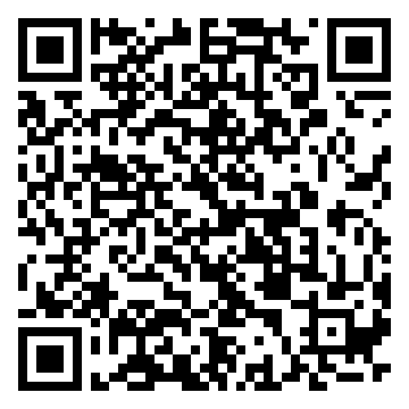 kod QR z danymi kontaktowymi 52985812400000