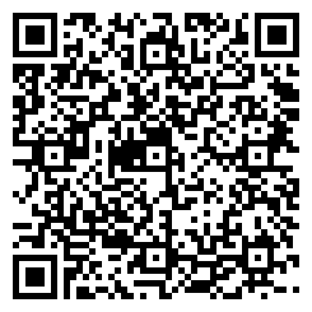 kod QR z danymi kontaktowymi 10156171400000
