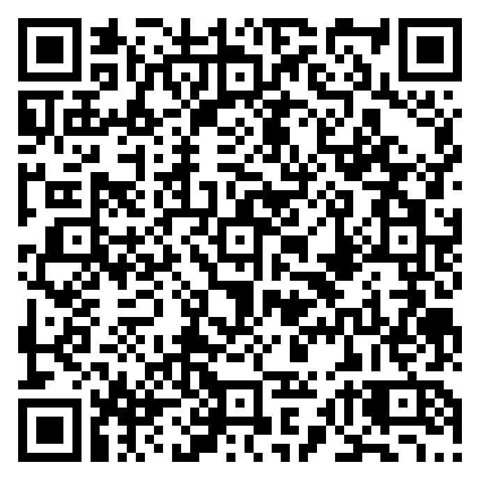 kod QR z danymi kontaktowymi 14289249700000