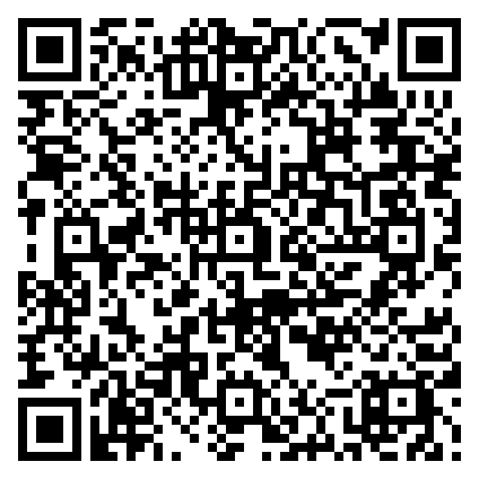 kod QR z danymi kontaktowymi 15148173200000