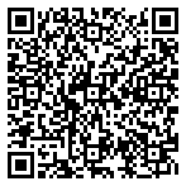 kod QR z danymi kontaktowymi 35600214400000