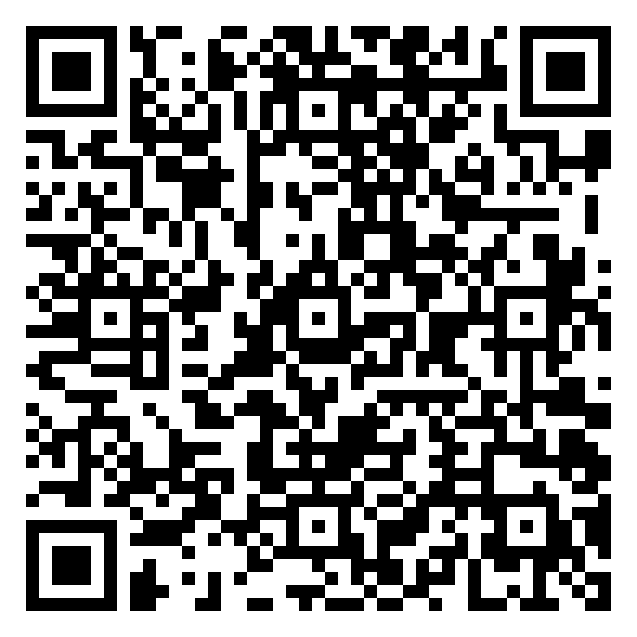 kod QR z danymi kontaktowymi 43124107500000