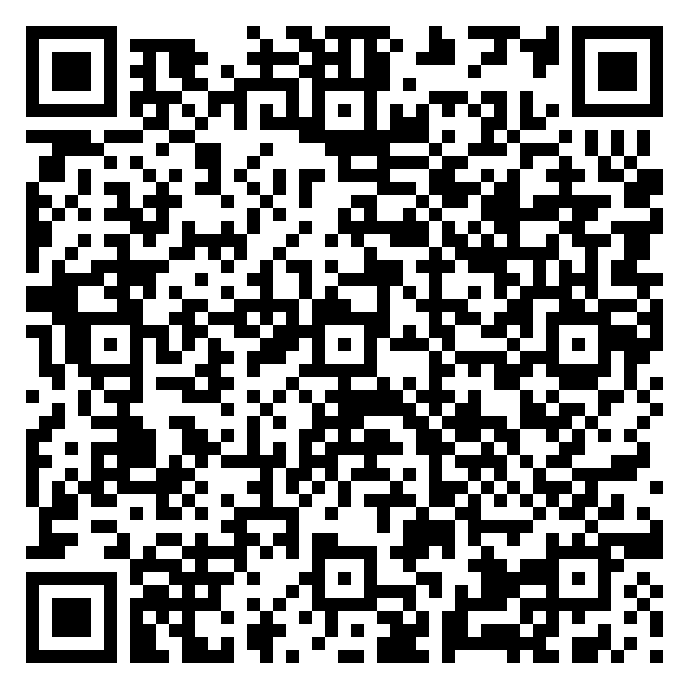 kod QR z danymi kontaktowymi 01139587200000