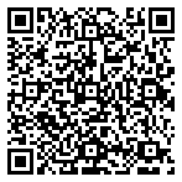 kod QR z danymi kontaktowymi 01298707200000
