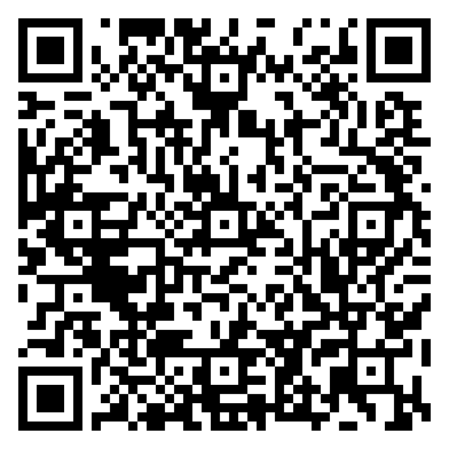 kod QR z danymi kontaktowymi 01188052100000