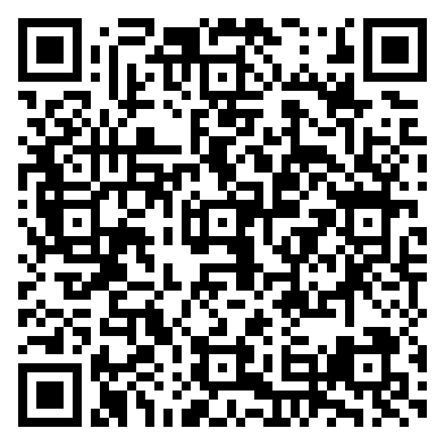 kod QR z danymi kontaktowymi 01642448900000