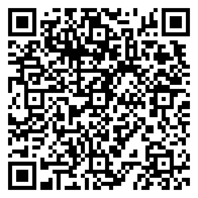kod QR z danymi kontaktowymi 52935961600000
