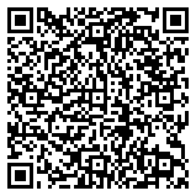 kod QR z danymi kontaktowymi 14217333100000