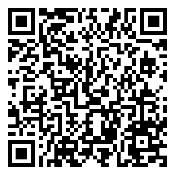 kod QR z danymi kontaktowymi 52507110800000