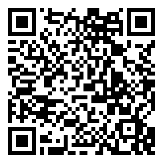 kod QR z danymi kontaktowymi 52070939700000