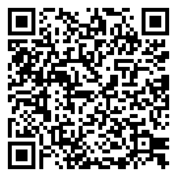 kod QR z danymi kontaktowymi 36988228000000