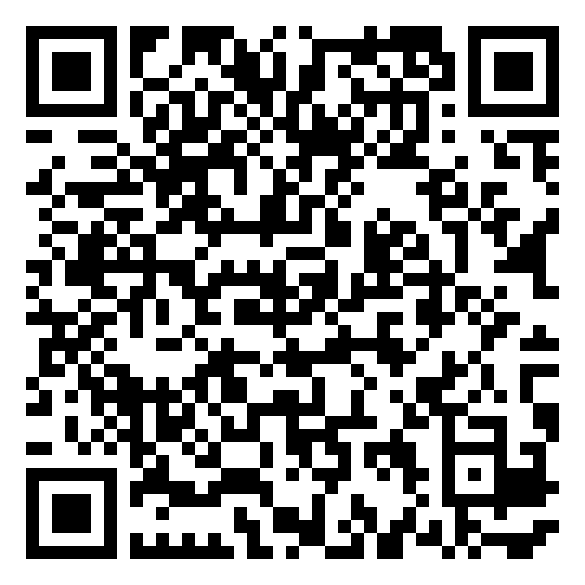 kod QR z danymi kontaktowymi 38590850500000