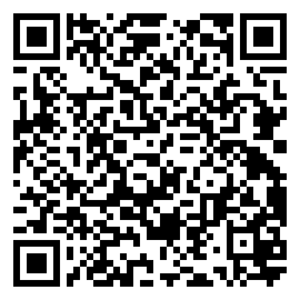 kod QR z danymi kontaktowymi 52459888800000