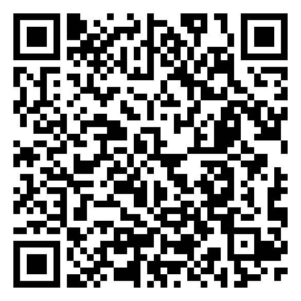 kod QR z danymi kontaktowymi 38567305400000