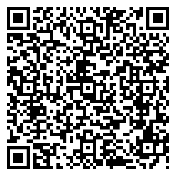 kod QR z danymi kontaktowymi 52041324800000