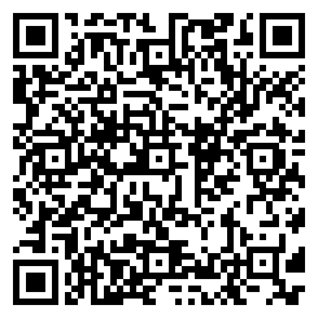 kod QR z danymi kontaktowymi 28158633800000