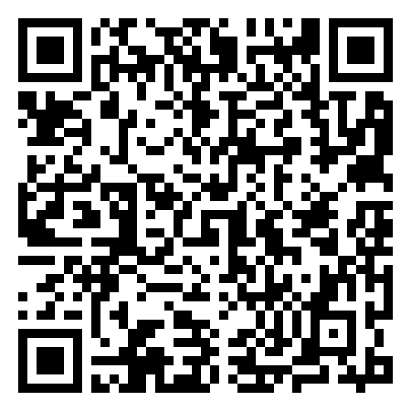 kod QR z danymi kontaktowymi 36152536100000