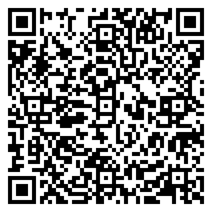 Expex Spółka Z Ograniczoną Odpowiedzialnością kod QR z danymi kontaktowymi kod QR z danymi kontaktowymi 52415331800000