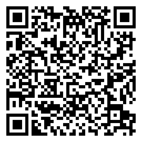 kod QR z danymi kontaktowymi 52632192600000