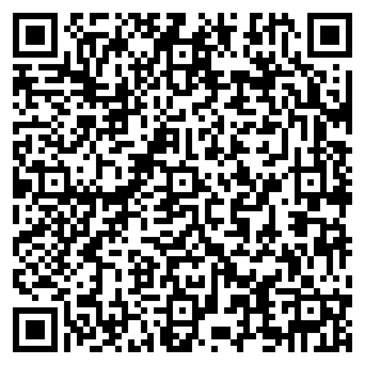 kod QR z danymi kontaktowymi 38318135800000