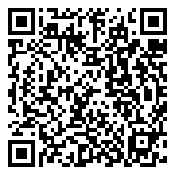 kod QR z danymi kontaktowymi 38309486600000
