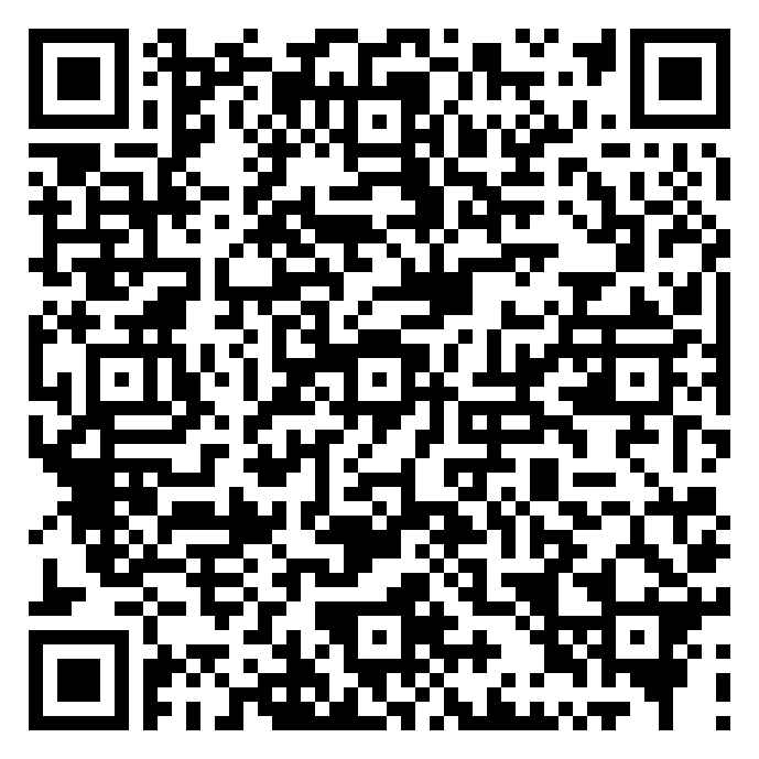 kod QR z danymi kontaktowymi 08011973000000
