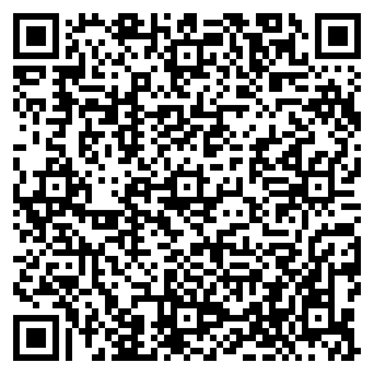 kod QR z danymi kontaktowymi 38479391600000