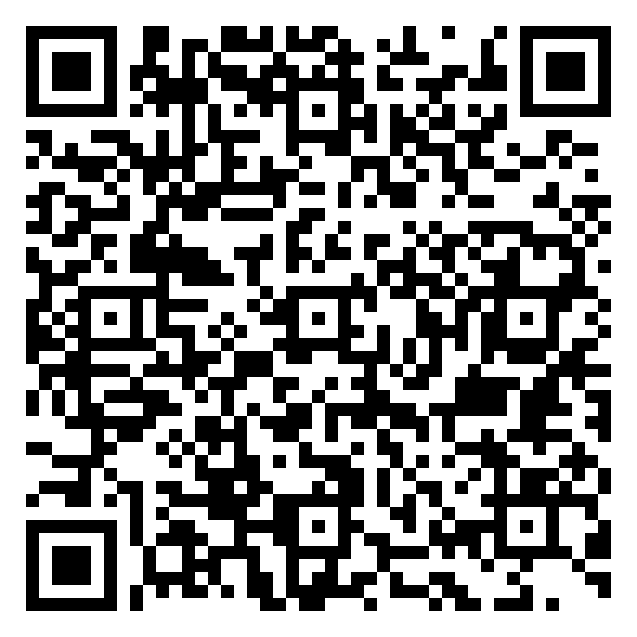 kod QR z danymi kontaktowymi 12006715500000