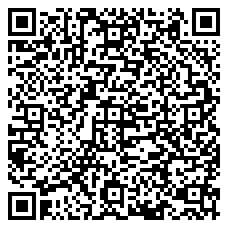 kod QR z danymi kontaktowymi 14648646900000