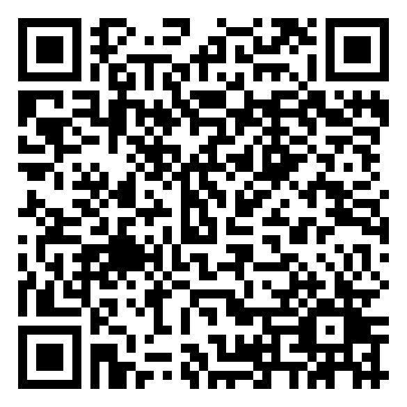 kod QR z danymi kontaktowymi 14653318600000