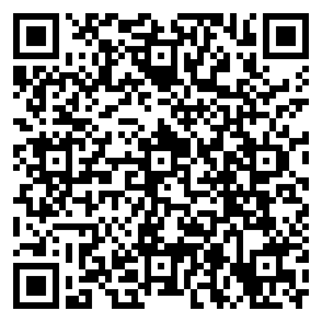 kod QR z danymi kontaktowymi 10157314300000