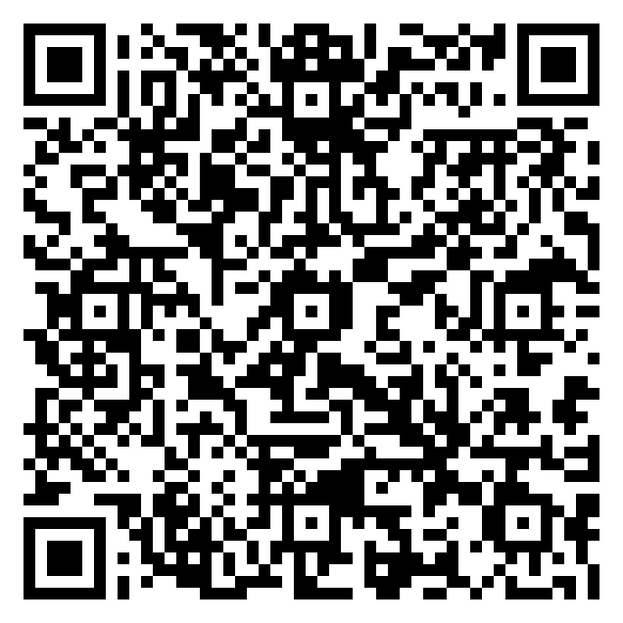 kod QR z danymi kontaktowymi 38259801000000