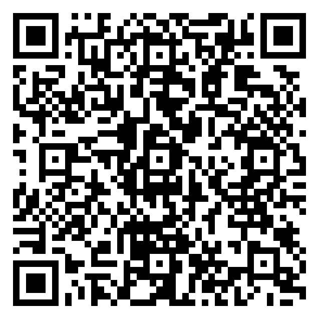 kod QR z danymi kontaktowymi 36382255400000