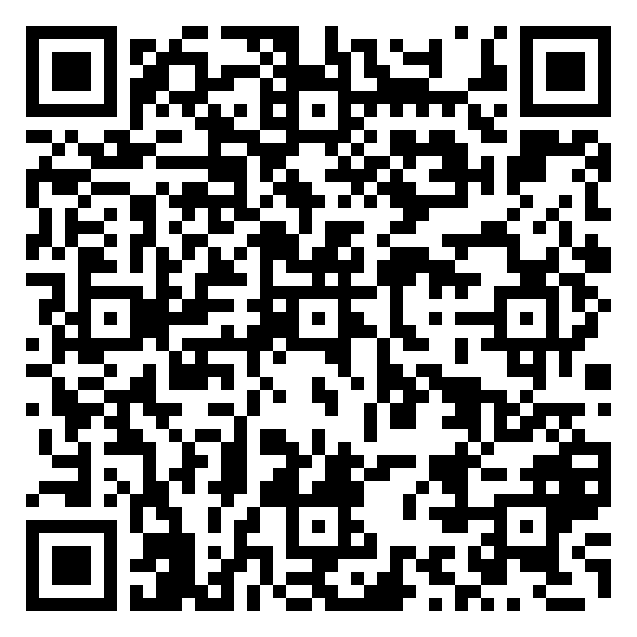 kod QR z danymi kontaktowymi 14705385000000