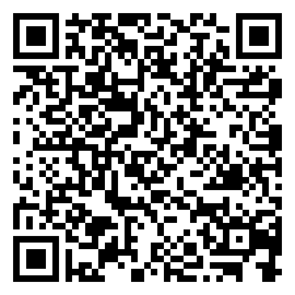 kod QR z danymi kontaktowymi 14054497000000