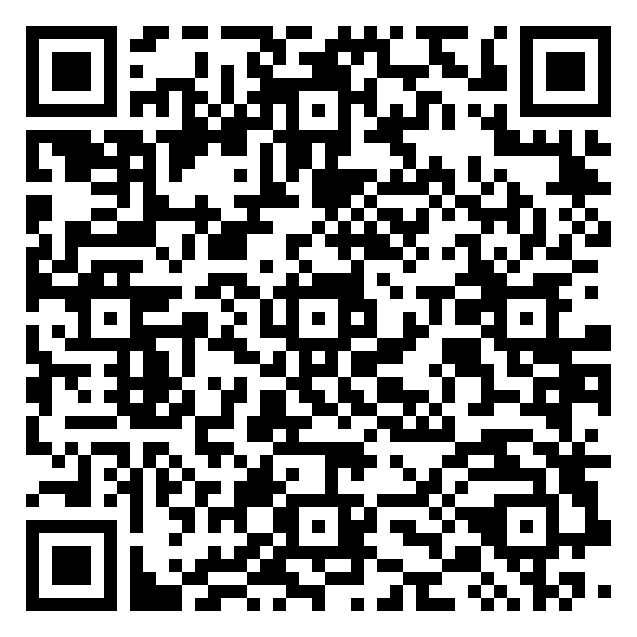 kod QR z danymi kontaktowymi 36712601800000