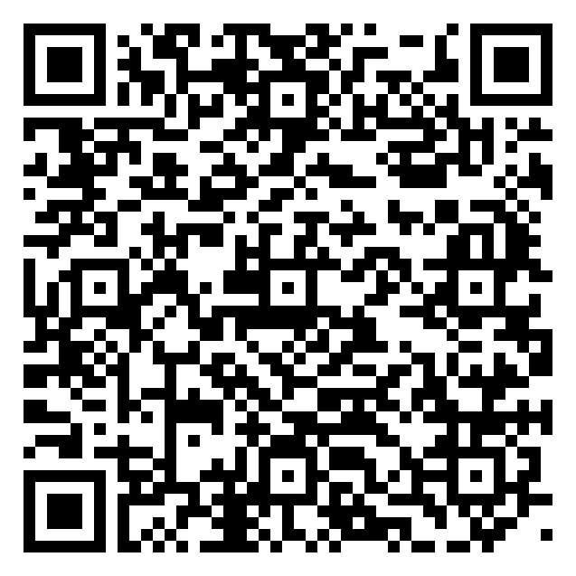 kod QR z danymi kontaktowymi 38799099400000