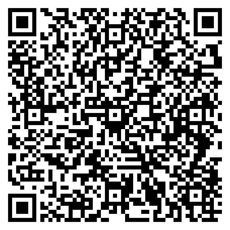 kod QR z danymi kontaktowymi 38102548200000