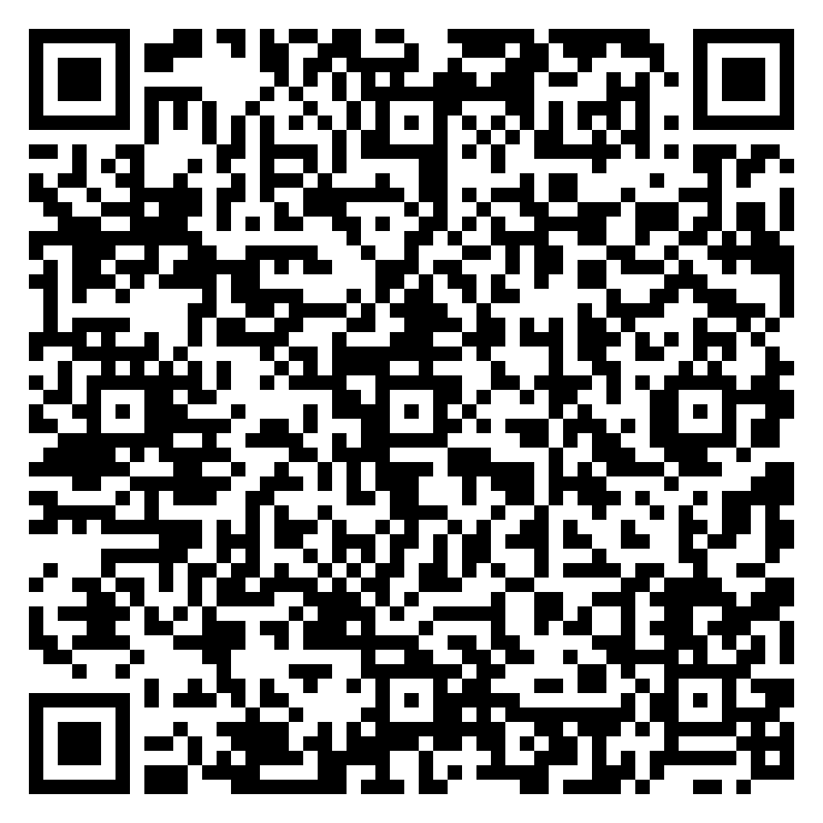 kod QR z danymi kontaktowymi 32027458600000