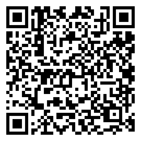 kod QR z danymi kontaktowymi 36188820100000