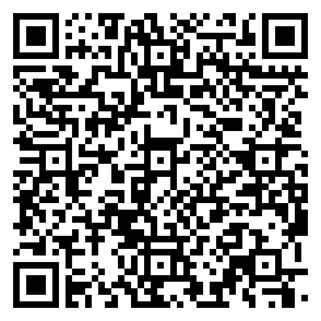 kod QR z danymi kontaktowymi 02134368900000