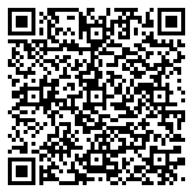 kod QR z danymi kontaktowymi 14039565900000