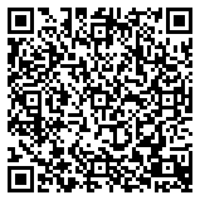 kod QR z danymi kontaktowymi 12249464800000