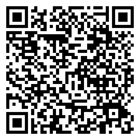 kod QR z danymi kontaktowymi 36292713300000